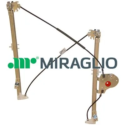 301177 Miraglio
