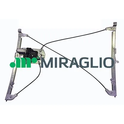 303078 Miraglio