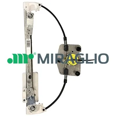301382 Miraglio