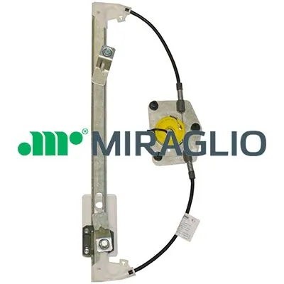 301290 Miraglio