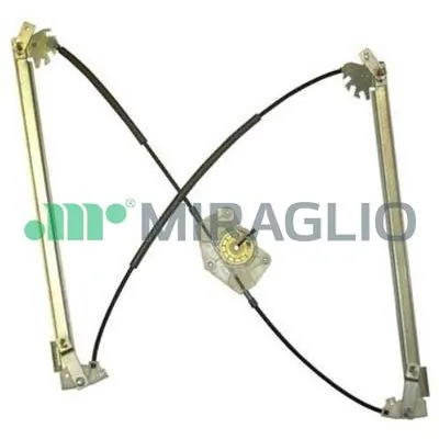 301417 Miraglio