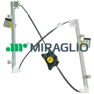 301416 Miraglio