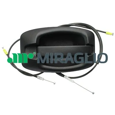 80861 Miraglio