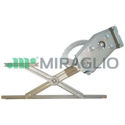 301721 Miraglio