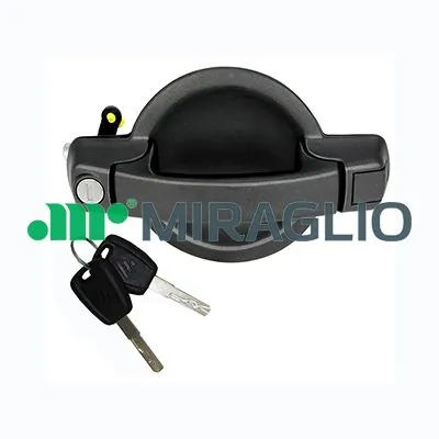 80472SC Miraglio
