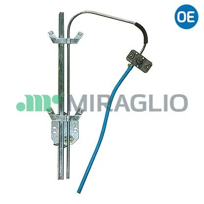 30239 Miraglio