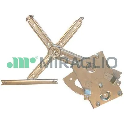 301672 Miraglio