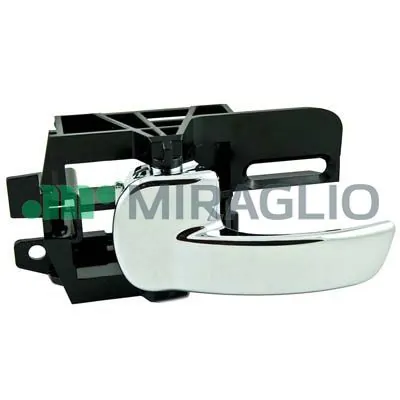 60176 Miraglio
