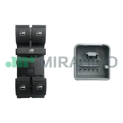 121VKB76001 Miraglio