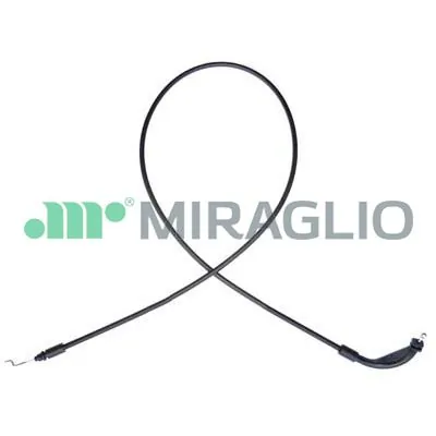 35138 Miraglio