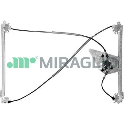 301125 Miraglio