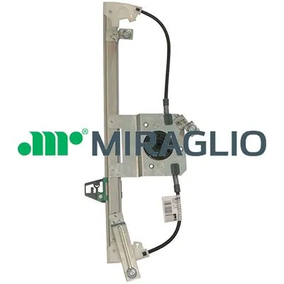 301047 Miraglio