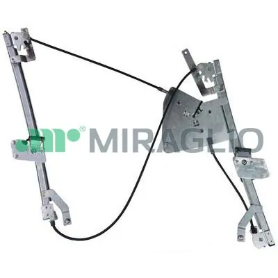 301067 Miraglio