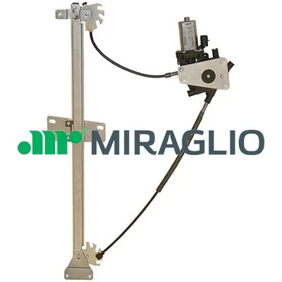 301325 Miraglio