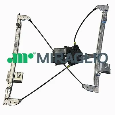 30826C Miraglio