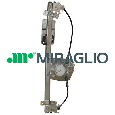 301103 Miraglio