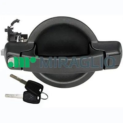 80503SC Miraglio