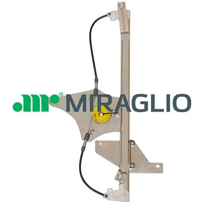 301828 Miraglio