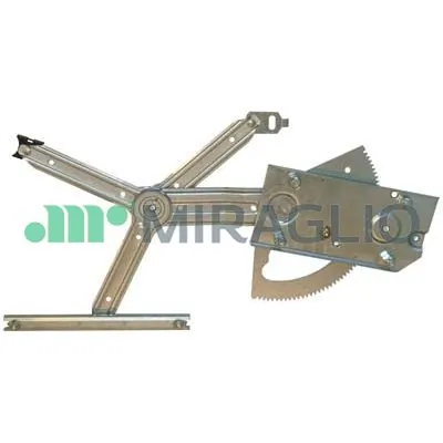301649 Miraglio
