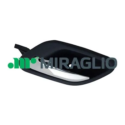 60323 Miraglio