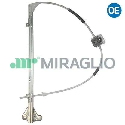 30208B Miraglio