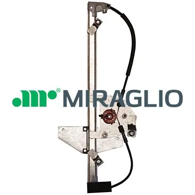 302449 Miraglio