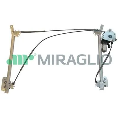 301574 Miraglio
