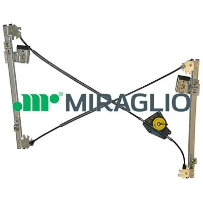 30981 Miraglio