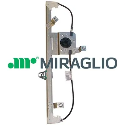 301089 Miraglio