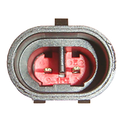 2997195 Iveco Mechanizm podnoszenia szyby drzwi przednich prawych