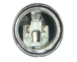301771 Miraglio Mechanizm podnoszenia szyby drzwi przednich lewych