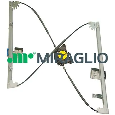 301414 Miraglio