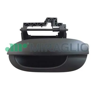 80754 Miraglio