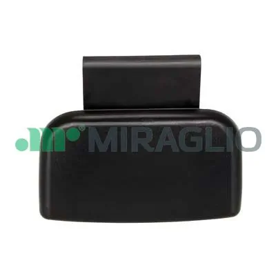 80556 Miraglio