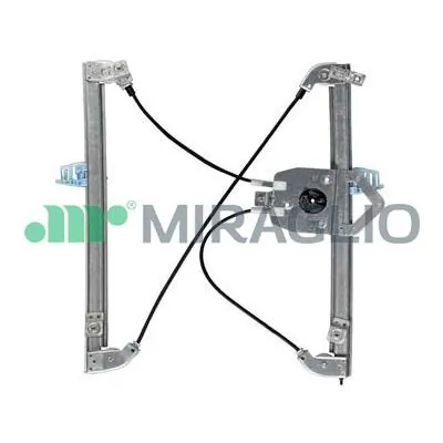 301052 Miraglio