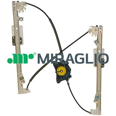 301206 Miraglio