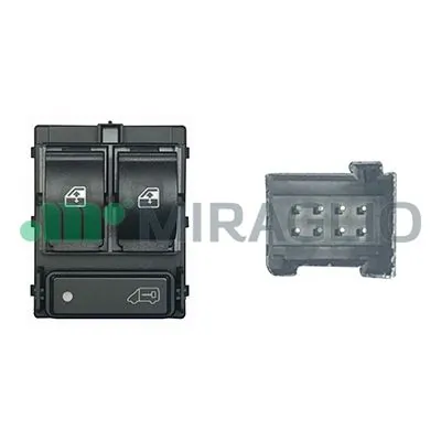 121FTB76002 Miraglio