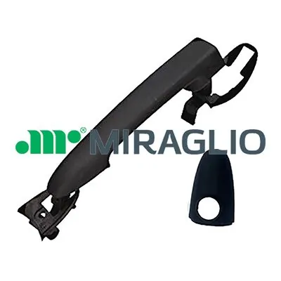 80819 Miraglio