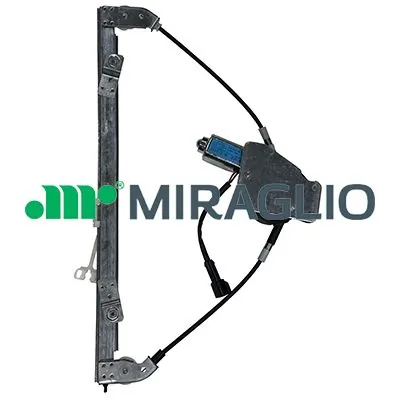 30891 Miraglio