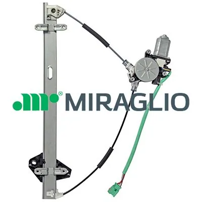 301267 Miraglio