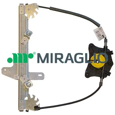 301122 Miraglio