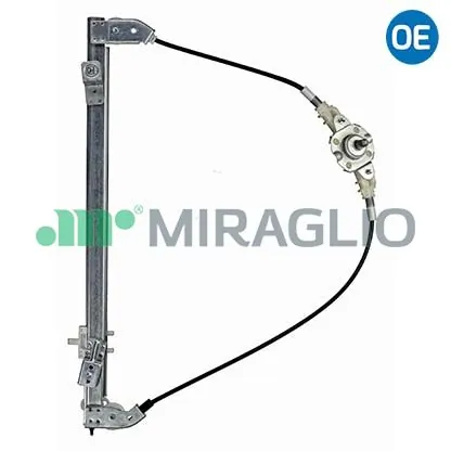30232 Miraglio