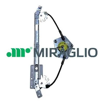 301311 Miraglio