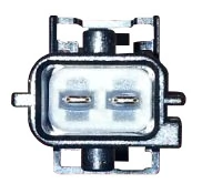 Mechanizm podnoszenia szyby drzwi przednich prawych DAF 45