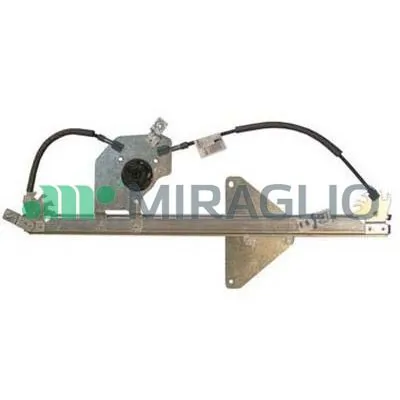 301394 Miraglio