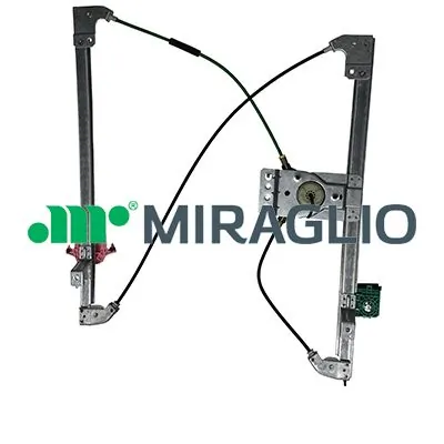 301524 Miraglio
