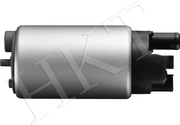 GIP537 HKT