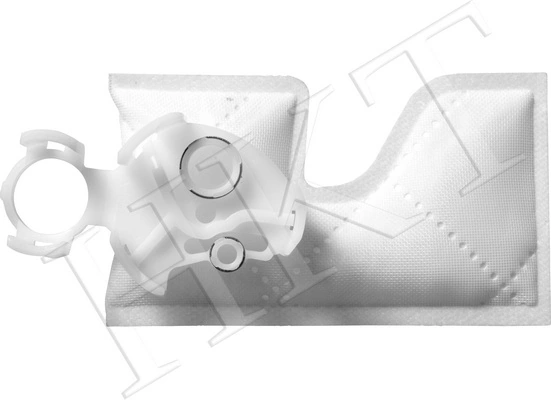Element-turbina pompy paliwa HKT GIP538 cena, od 18,11 USD