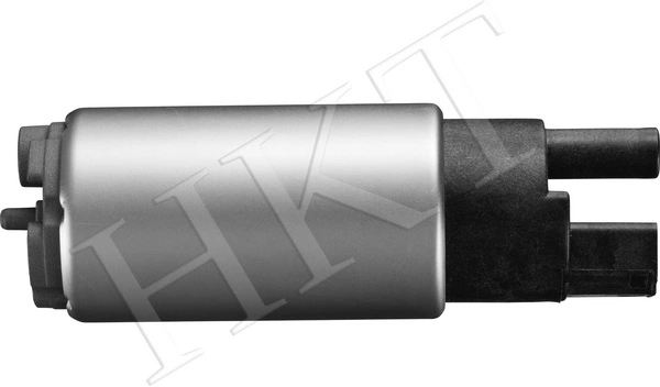 GIP523 HKT