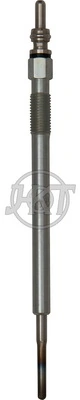 A608 HKT